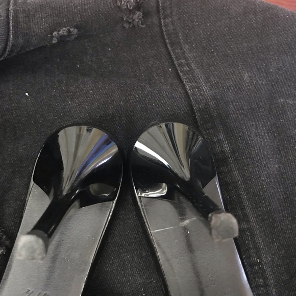 Used good condition - Picture 3 of 3